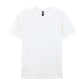 majcoteka:sku:gih000wh-s:color:gih000-white-a3.jpg