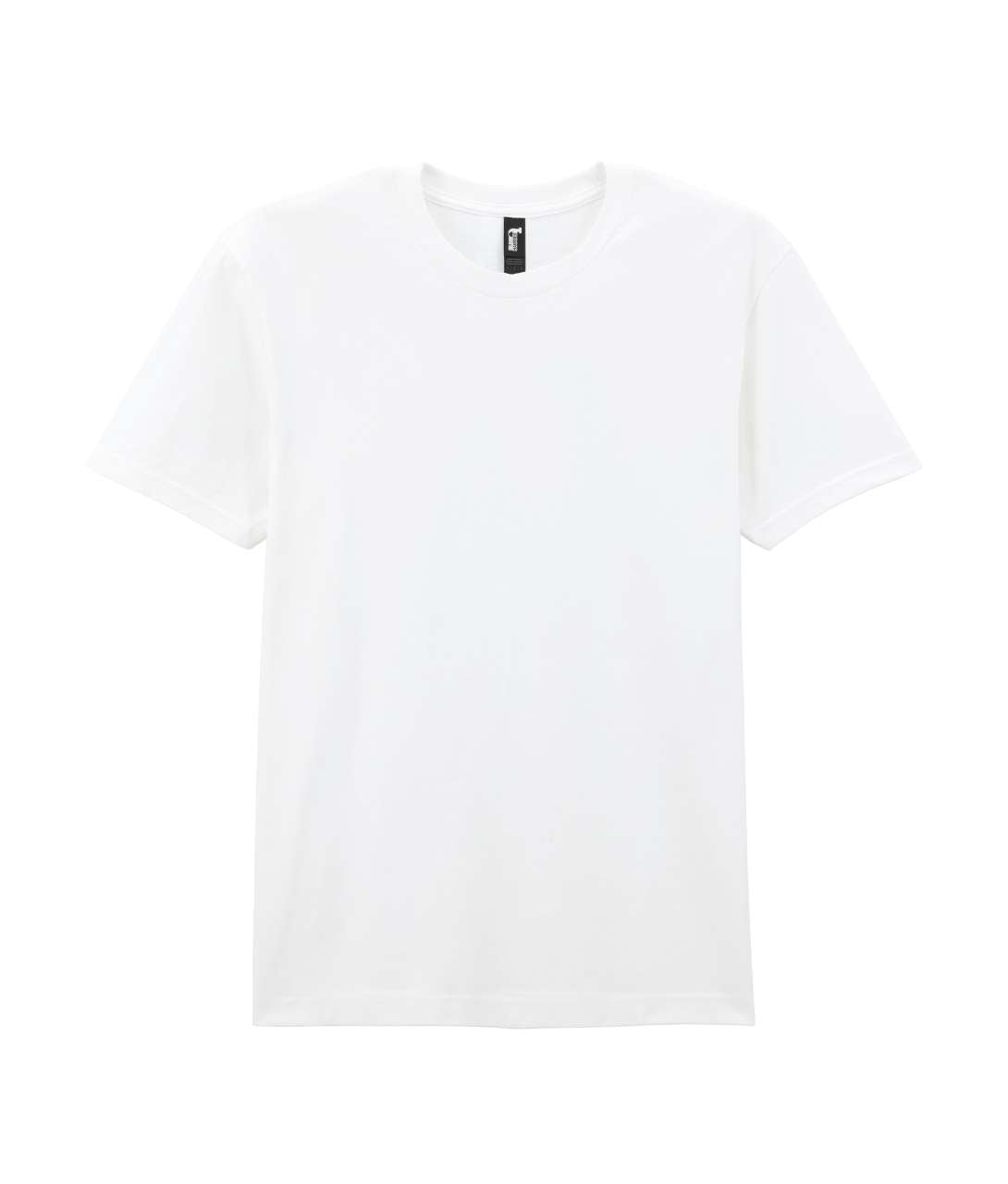 majcoteka:sku:gih000wh-s:color:gih000-white-a3.jpg