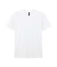 majcoteka:sku:gih000wh-s:color:gih000-white-a3.jpg