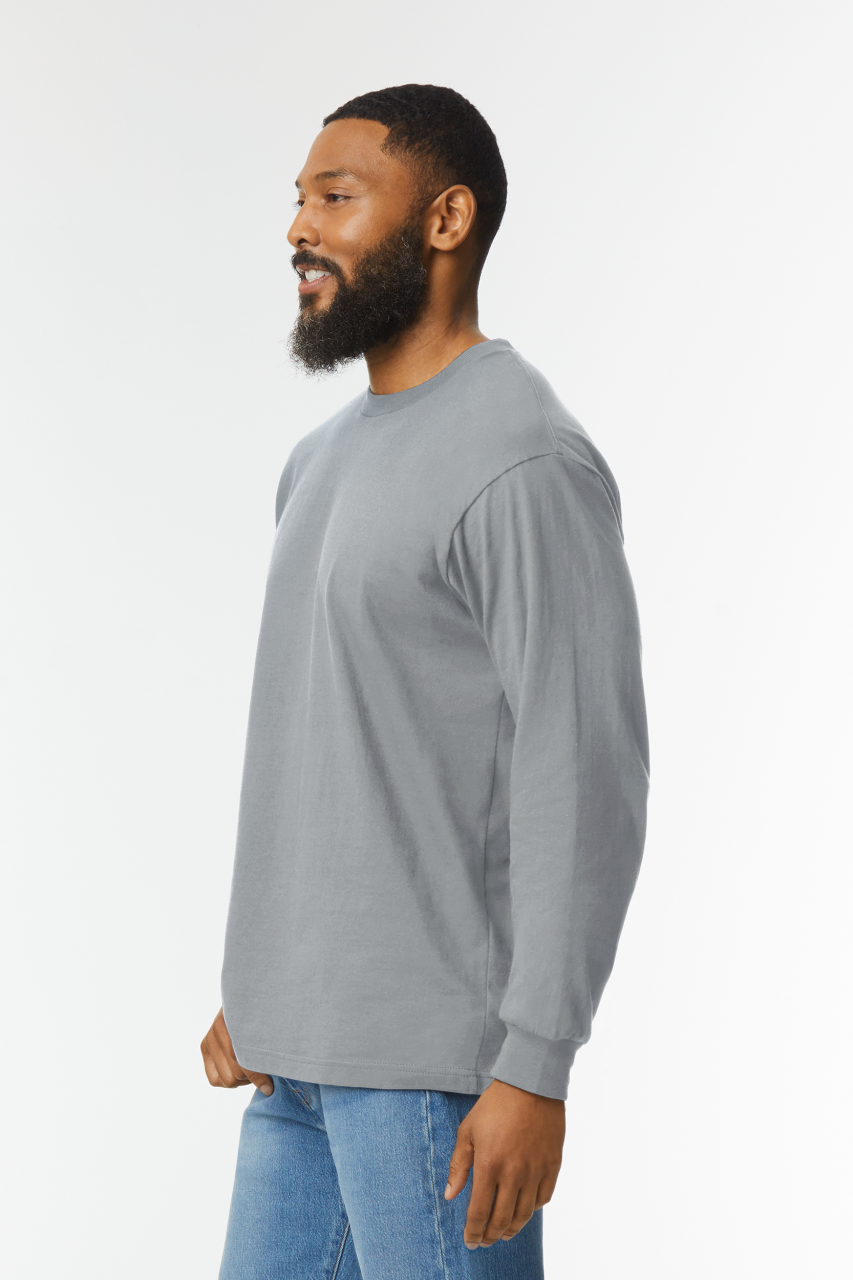 majcoteka:style:GIH400:alt:gih400-1.png