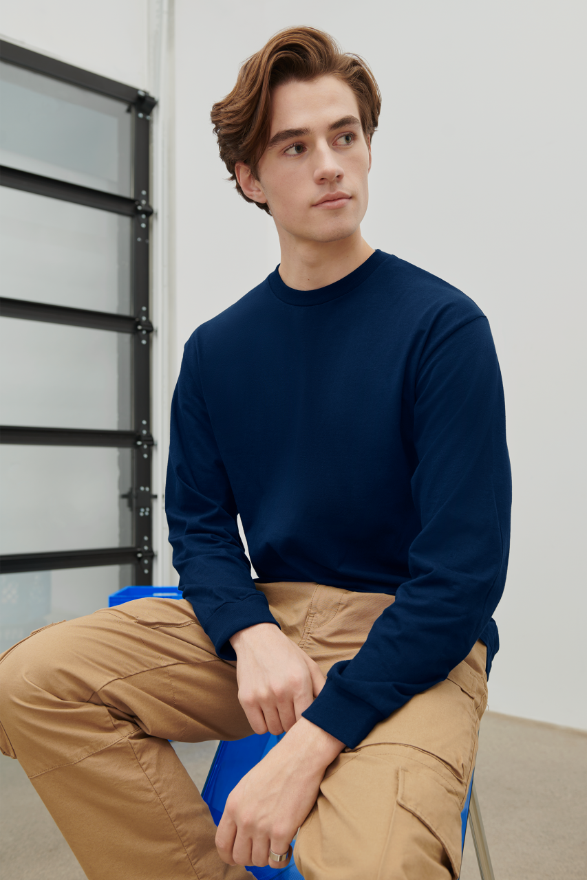 majcoteka:style:GIH400:alt:gih400-5.png