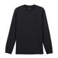 majcoteka:sku:gih400bl-s:color:gih400-black-a2.jpg