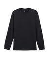majcoteka:sku:gih400bl-s:color:gih400-black-a2.jpg