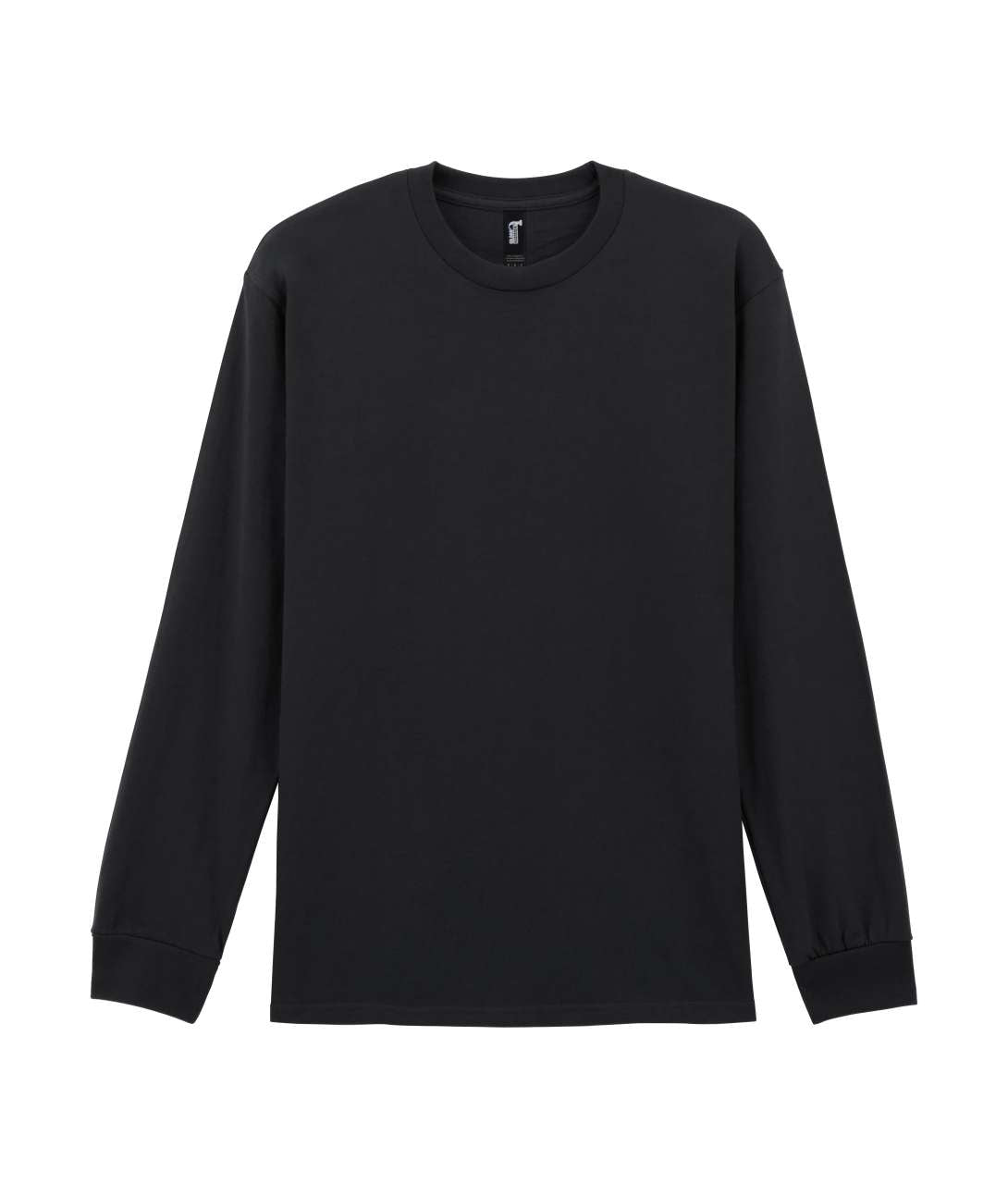 majcoteka:sku:gih400bl-s:color:gih400-black-a2.jpg