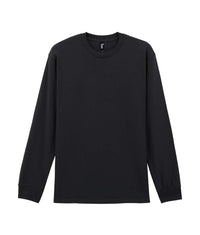 majcoteka:sku:gih400bl-s:color:gih400-black-a2.jpg