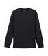 majcoteka:sku:gih400bl-s:color:gih400-black-a2.jpg