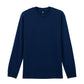 majcoteka:sku:gih400dn-s:color:gih400-dark_navy-a1.jpg