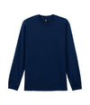 majcoteka:sku:gih400dn-s:color:gih400-dark_navy-a1.jpg