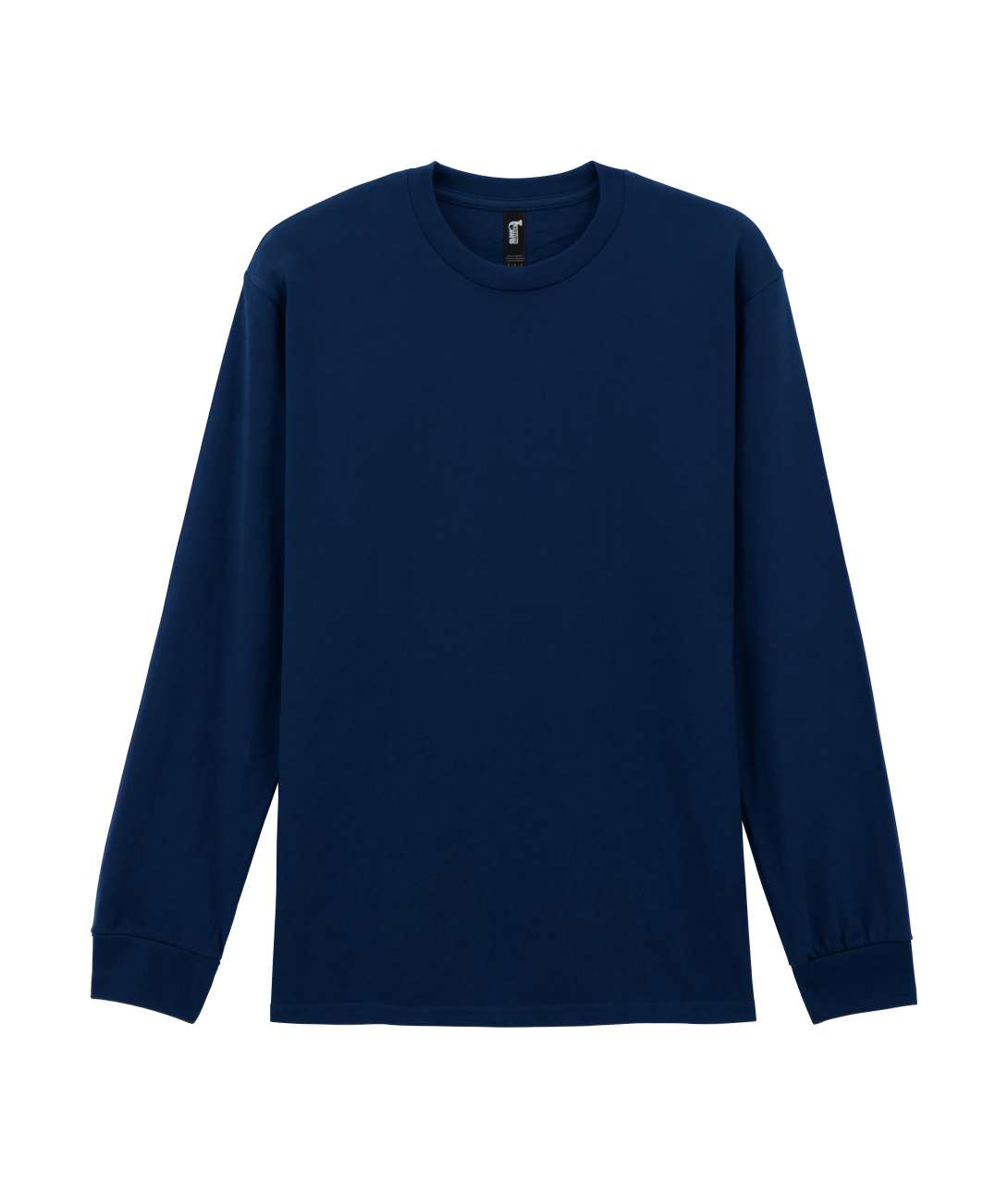 majcoteka:sku:gih400dn-s:color:gih400-dark_navy-a1.jpg