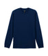 majcoteka:sku:gih400dn-s:color:gih400-dark_navy-a1.jpg
