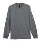 majcoteka:sku:gih400gph-s:color:gih400-graphite_heather-a2.jpg