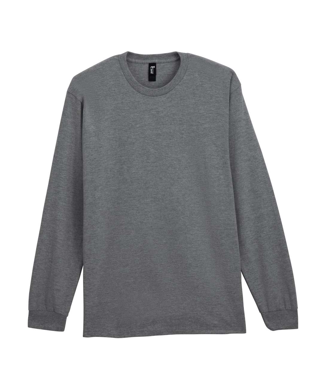 majcoteka:sku:gih400gph-s:color:gih400-graphite_heather-a2.jpg