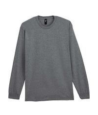 majcoteka:sku:gih400gph-s:color:gih400-graphite_heather-a2.jpg
