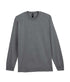 majcoteka:sku:gih400gph-s:color:gih400-graphite_heather-a2.jpg