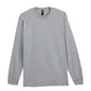 majcoteka:sku:gih400sp-s:color:gih400-rs_sport_grey-a2.jpg