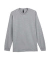 majcoteka:sku:gih400sp-s:color:gih400-rs_sport_grey-a2.jpg
