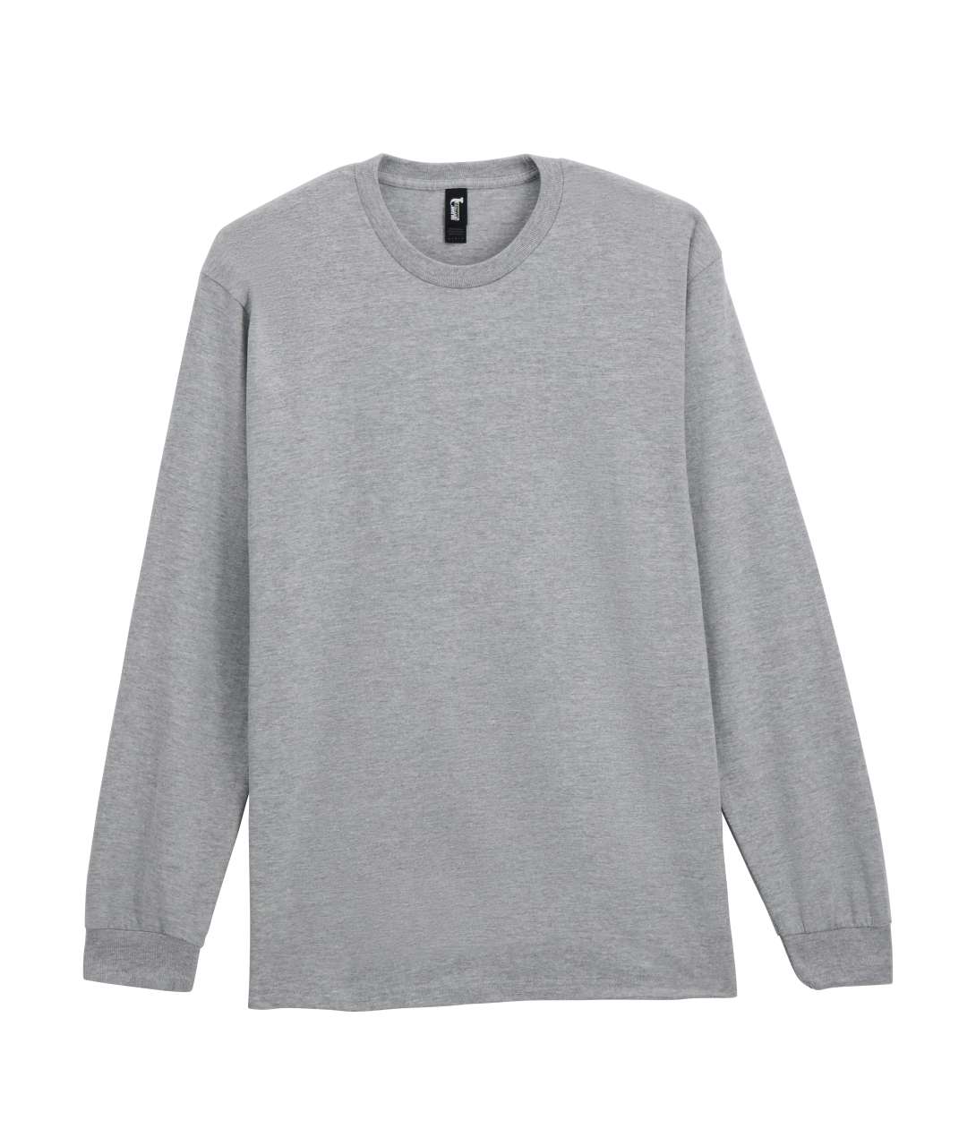 majcoteka:sku:gih400sp-s:color:gih400-rs_sport_grey-a2.jpg