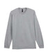 majcoteka:sku:gih400sp-s:color:gih400-rs_sport_grey-a2.jpg