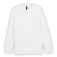 majcoteka:sku:gih400wh-s:color:gih400-white-a1.jpg
