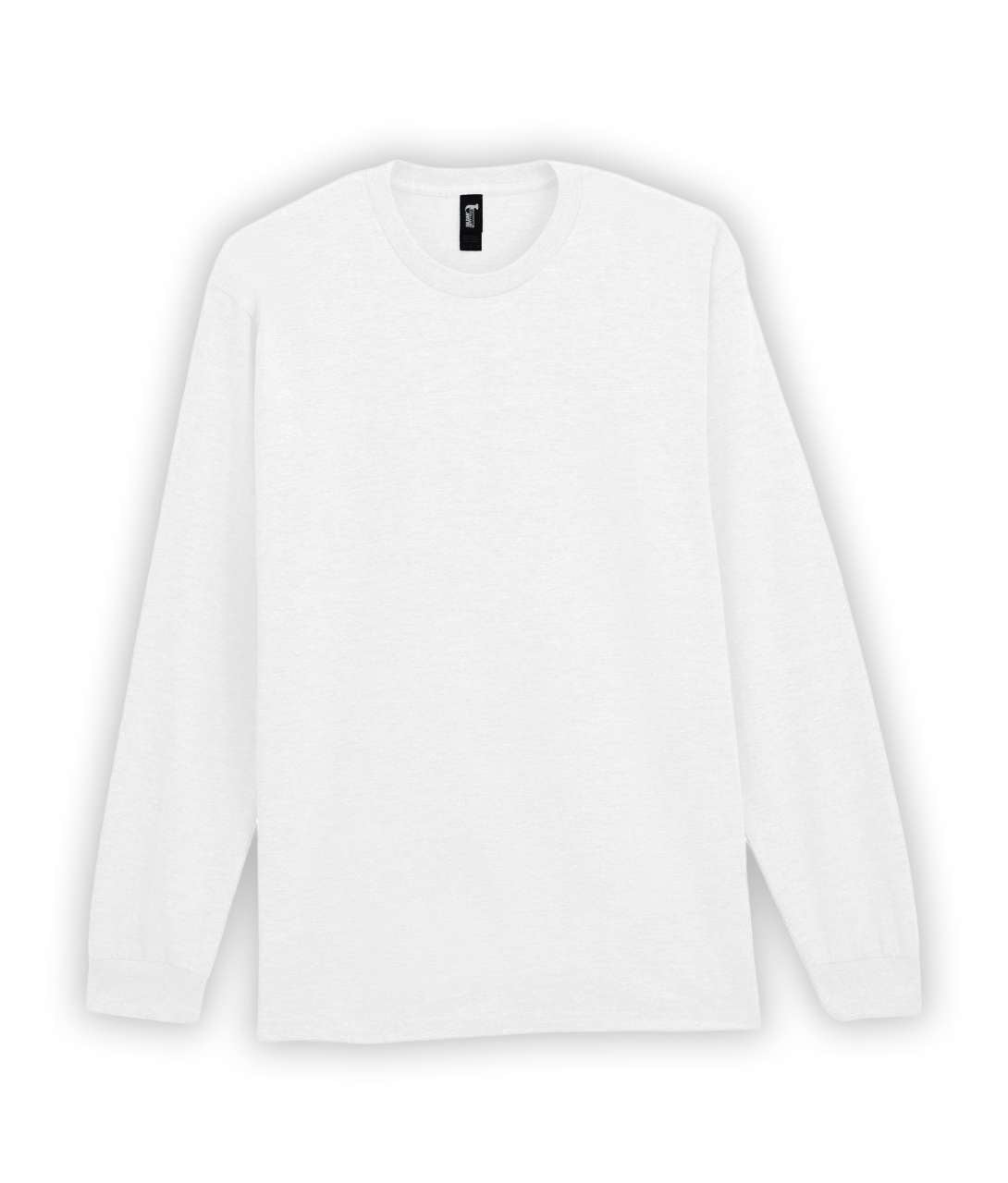 majcoteka:sku:gih400wh-s:color:gih400-white-a1.jpg