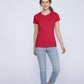 majcoteka:style:GIL4100:alt:gil4100-12.jpg