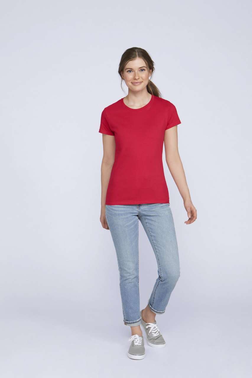 majcoteka:style:GIL4100:alt:gil4100-12.jpg