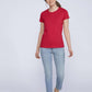 majcoteka:style:GIL4100:alt:gil4100-13.jpg