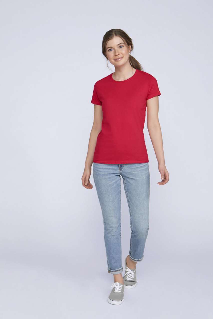 majcoteka:style:GIL4100:alt:gil4100-13.jpg