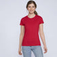majcoteka:style:GIL4100:alt:gil4100-14.jpg
