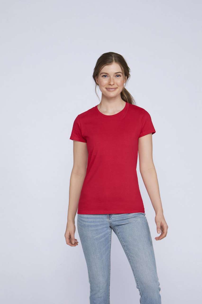majcoteka:style:GIL4100:alt:gil4100-14.jpg