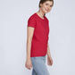 majcoteka:style:GIL4100:alt:gil4100-15.jpg