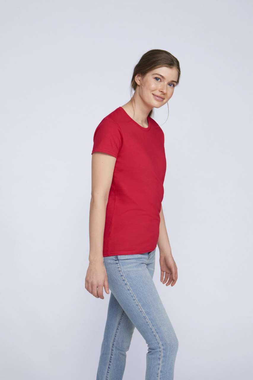 majcoteka:style:GIL4100:alt:gil4100-15.jpg