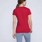 majcoteka:style:GIL4100:alt:gil4100-9.jpg
