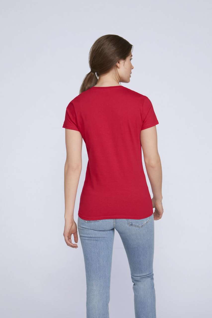 majcoteka:style:GIL4100:alt:gil4100-9.jpg