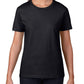 majcoteka:sku:giL4100bl-s:color:gil4100-black-a1.jpg
