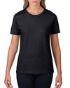 majcoteka:sku:giL4100bl-s:color:gil4100-black-a1.jpg
