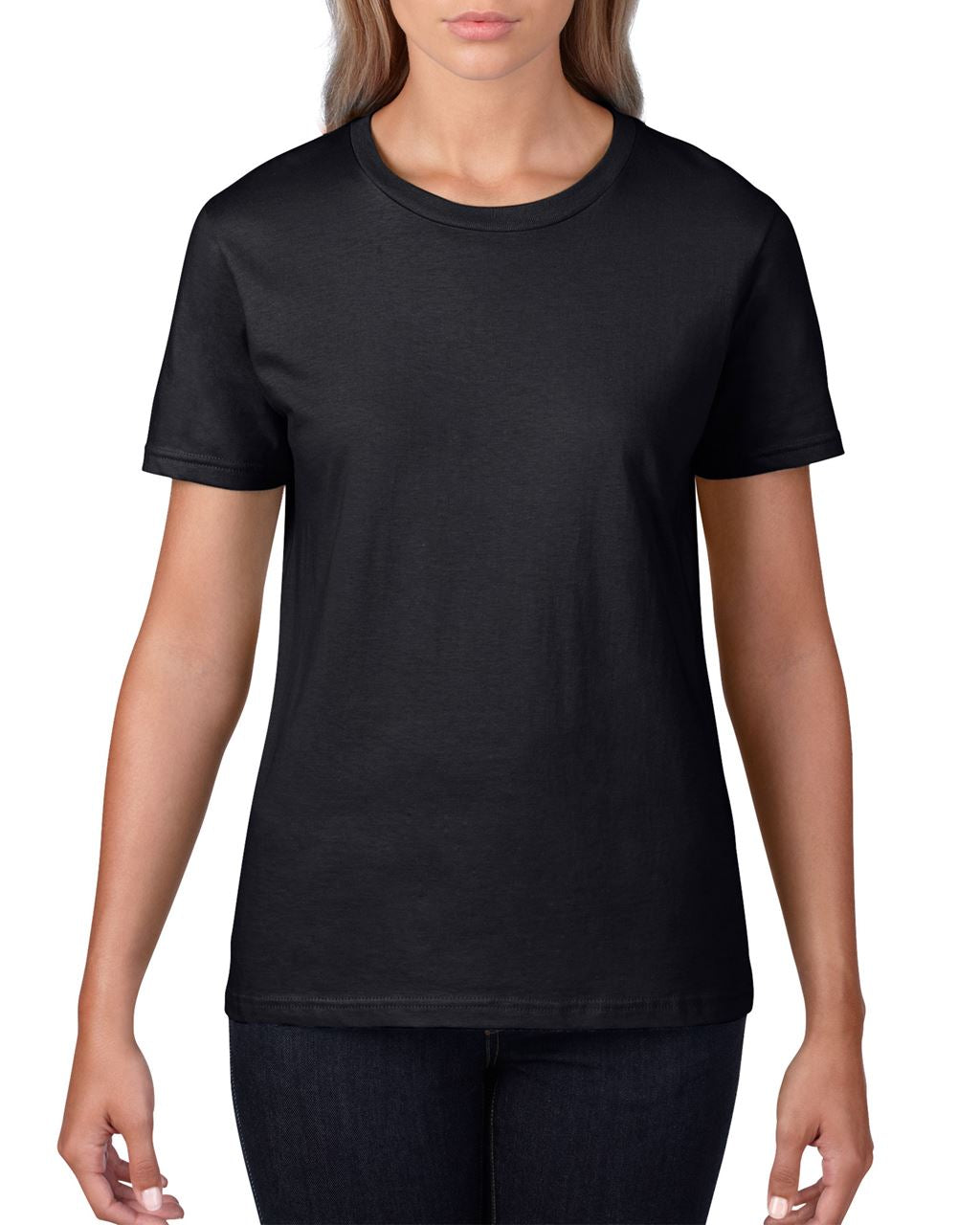 majcoteka:sku:giL4100bl-s:color:gil4100-black-a1.jpg