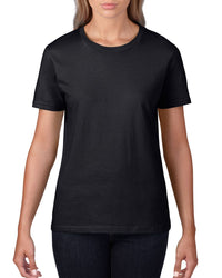 majcoteka:sku:giL4100bl-s:color:gil4100-black-a1.jpg