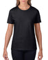 majcoteka:sku:giL4100bl-s:color:gil4100-black-a1.jpg