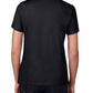 majcoteka:sku:giL4100bl-s:packshot:gil4100-black-b1.jpg