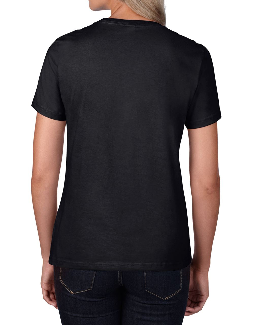 majcoteka:sku:giL4100bl-s:packshot:gil4100-black-b1.jpg