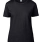majcoteka:sku:giL4100bl-s:packshot:gil4100-black-c1.jpg