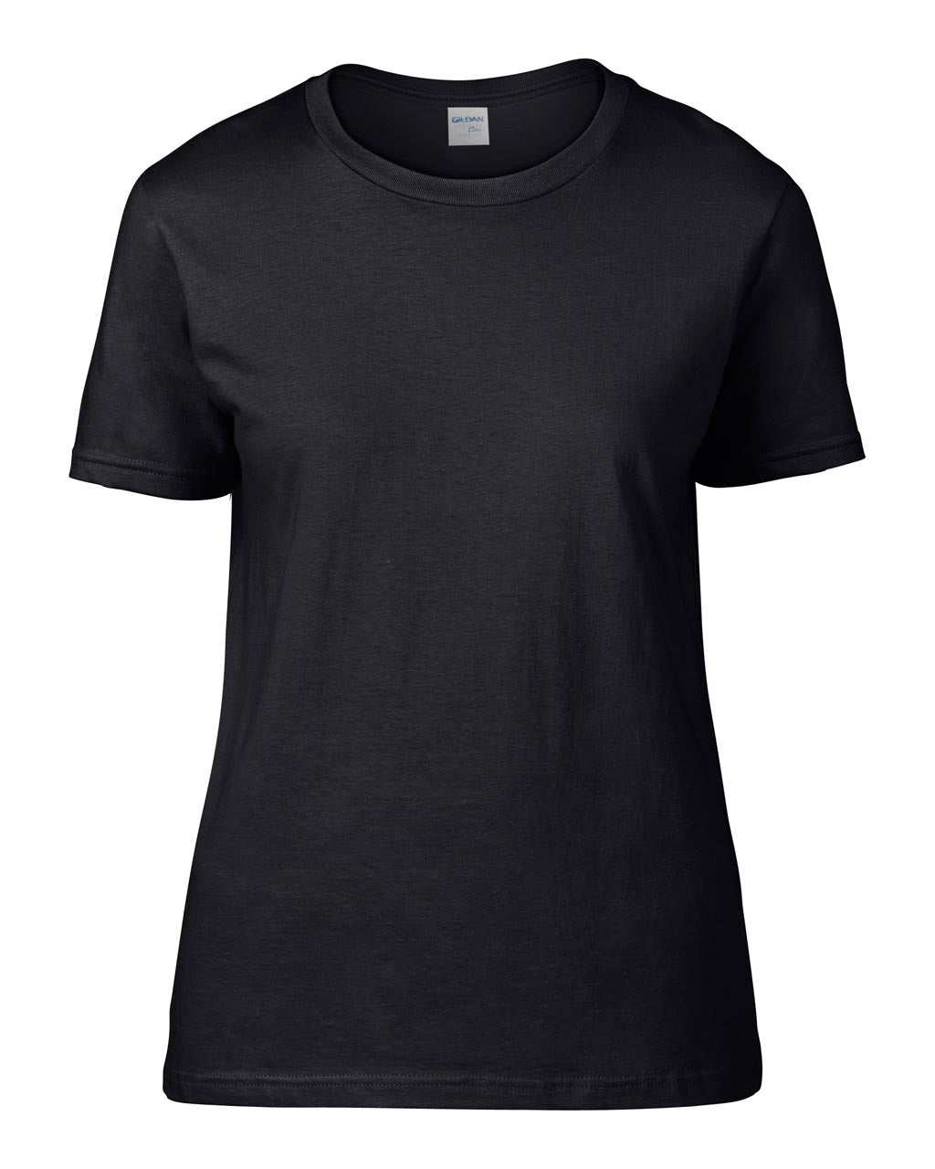 majcoteka:sku:giL4100bl-s:packshot:gil4100-black-c1.jpg