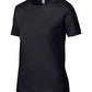 majcoteka:sku:giL4100bl-s:packshot:gil4100-black-c2.jpg