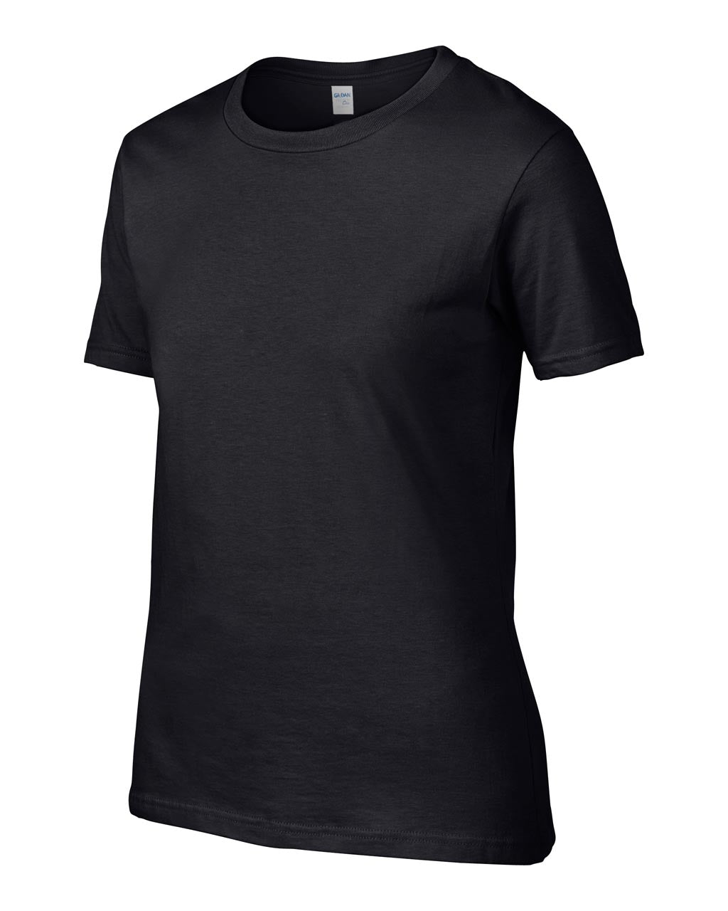 majcoteka:sku:giL4100bl-s:packshot:gil4100-black-c2.jpg