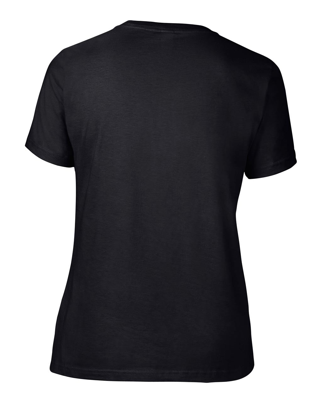majcoteka:sku:giL4100bl-s:packshot:gil4100-black-d1.jpg