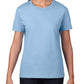 majcoteka:sku:giL4100lb-l:color:gil4100-light_blue-a1.jpg