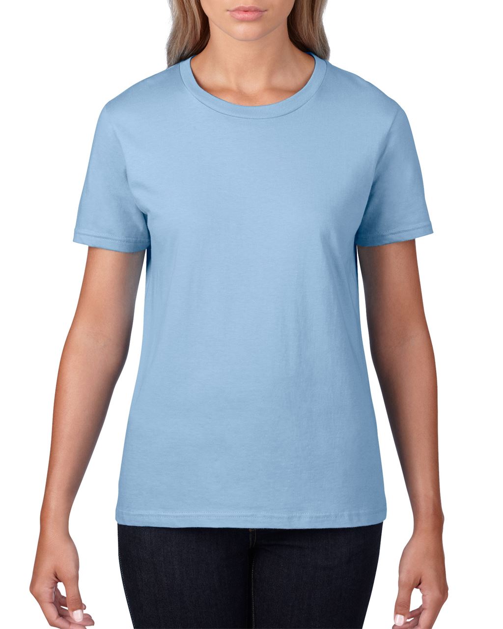 majcoteka:sku:giL4100lb-l:color:gil4100-light_blue-a1.jpg
