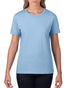 majcoteka:sku:giL4100lb-l:color:gil4100-light_blue-a1.jpg