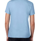 majcoteka:sku:giL4100lb-l:packshot:gil4100-light_blue-b1.jpg